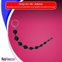 Anal Beads AD-001