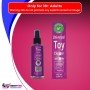 Universal Toy Cleaner TC-001
