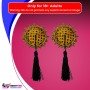 Women's Teaser Tassel Pasties BSP-004