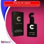 Covertly Kiss 30ML C Sexy Perfume Fragrance For Male KP-003