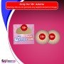 Jumbo Mimi Ball  SBP-005