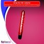 Fluorescent beads stick AD-008