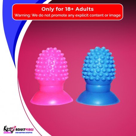 Beaded Head Sucker AD-014