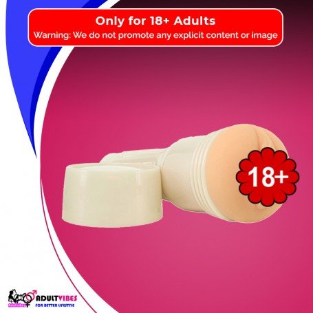 Hot Girls Original USA Lotus Vagina ASA AKIRA MS-011