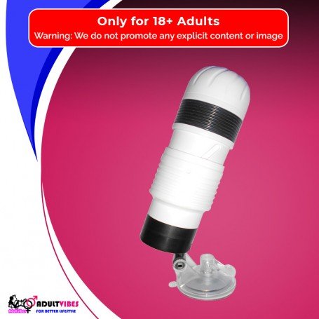 Sexbaby Realistic Male Stroker Cup MS-034