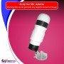Sexbaby Realistic Male Stroker Cup MS-034