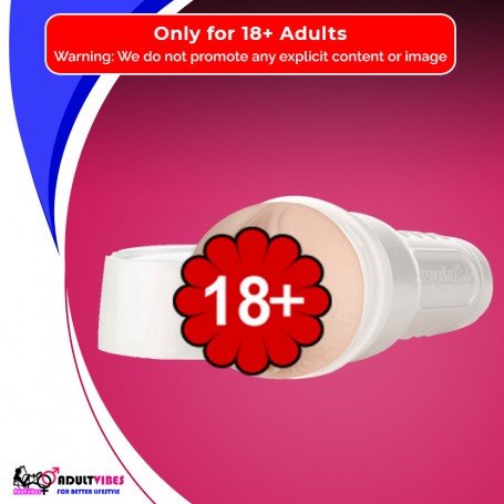 Hot Girls Outlaw Textured Vagina ALEXIS TEXAS MS-040