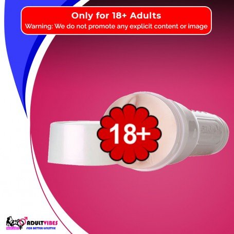 Hot Girls Original USA Lotus Vagina KAYDEN KROSS MS-039