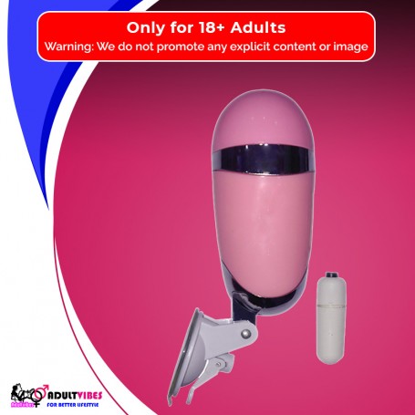 Super Male Power Male Stroker MS-046