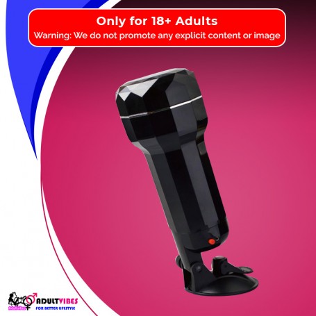 Mx Leslie Pussy Dream Cup MS-054