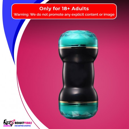 Rends King Kong Double Hole Super MS-055