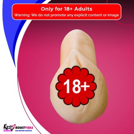 Pocket Pal V2 MMT-016