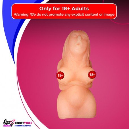 Fragrant Girl Ultimate Blowjob Experience  MMT- 020