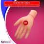 Jade Hand Vagina Male Masturbator MMT- 021