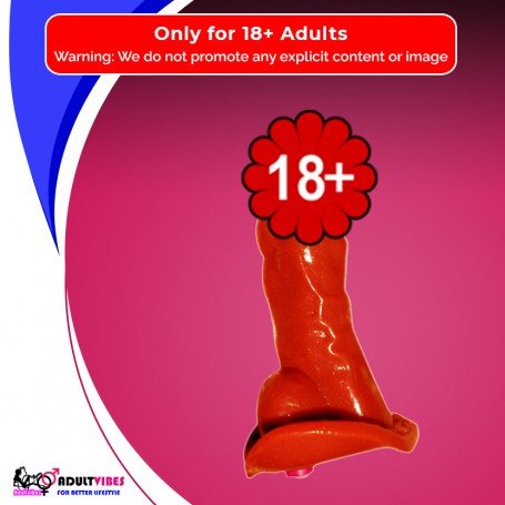 Ultimate Pleasure Choco Sleeve-Vibrating PES-006