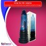 Bathmate Hercules Male Enlargement  Penis  Pump PE-013