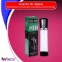 Penis Pump Men Powerup  PE-019