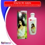 Kiss Beauty Breast Enlarging Cream (120ml) BEC-005