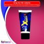 XFeel Lubricating Gel CGS-008