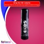 Classic Silicone Body Glide by EROS 100ml CGS-011
