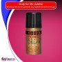 Excel Power 14000 -Delay Spray for Men-Original DTZ-006