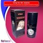 Super Viga 300000 Men Long Time Delay Spray DTZ-011