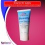 Beauty Skin Penis Enlargement Cream PEC-004