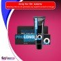 Men Pro Longer Penis Cream PEC-011
