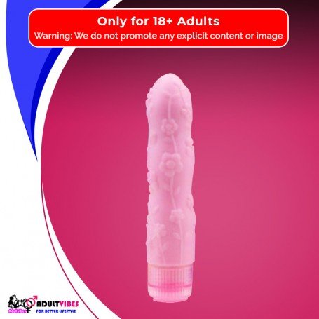 Buy Cupid Lover Series for women in India
