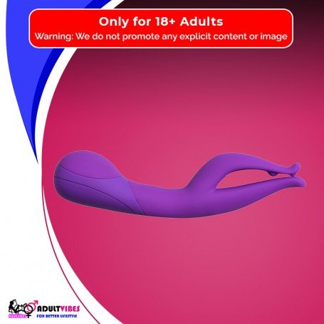 Pretty Love DEAN RV-043