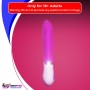Baiai Luxury Vibrator LXV-005