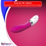 Alice Lovetoy Premium Massager LXV-006