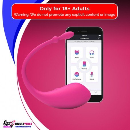 best personal lubricant for her Wireless Bluetooth Women Control App Vibrating Egg G-spot Clitoris Vagina  Mastubator Panties Fidget Vibrator Sex Toys for Couple