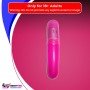 Pleasure Centre Bullet Vibrator BV-022