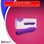 Durex V-Vibe multi-speed Bullet Vibrator BV-026