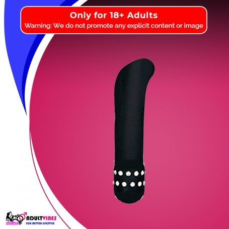 Diamond Princess G Spot GS-001