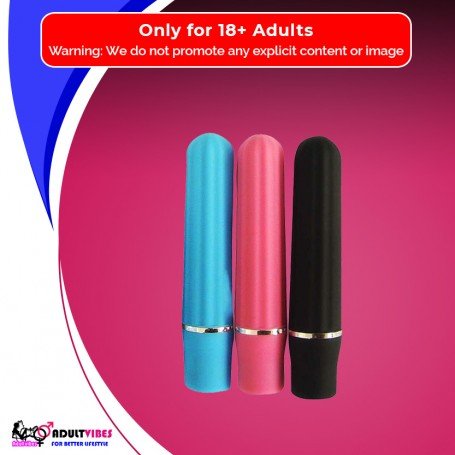 Little Honey Vibrator GS-010