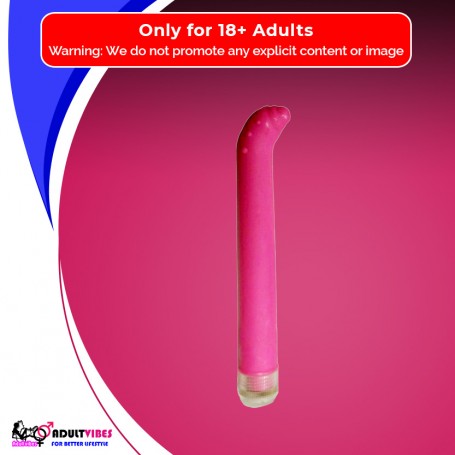 Fluorescent G spot long Stick V2 GS-025