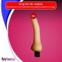 Sex Flesh Valentino Realistic Vibrator V2 RSV-038