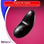 NEA-LELO The Intemate Clitoral Massager LV-002