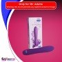Durex Play multi-speed Bullet Vibrator BV-040