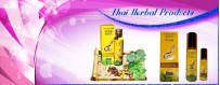 Buy Thai herbal products online in India | Adultvibes