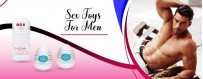 Sex Toy For Men