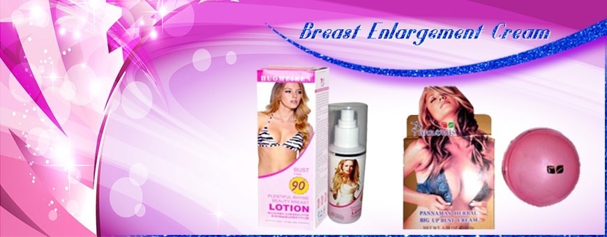 Buy best breast enlargement cream in India | Adultvibes