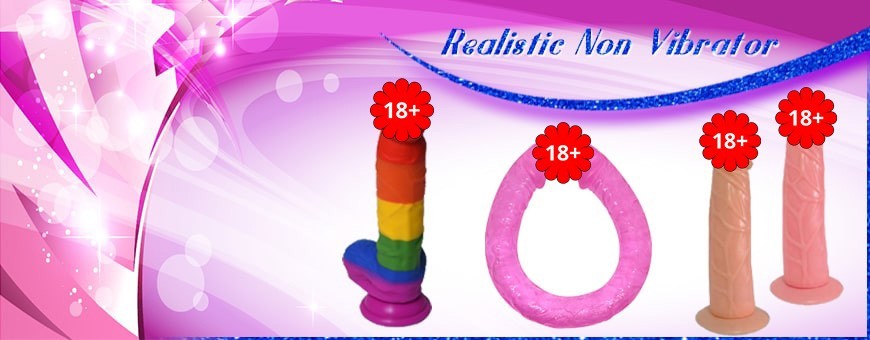 Buy Online nipple Suckers vibrator Sex toys in Maharashtra