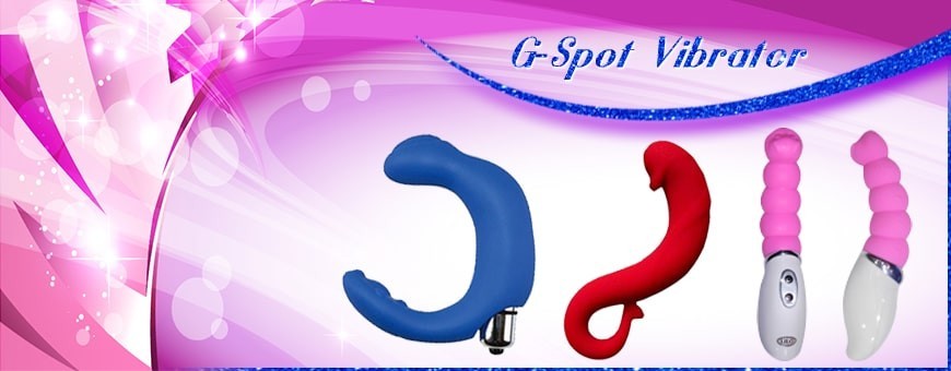 Best G-Spot Vibrator in India for women | Adultvibes