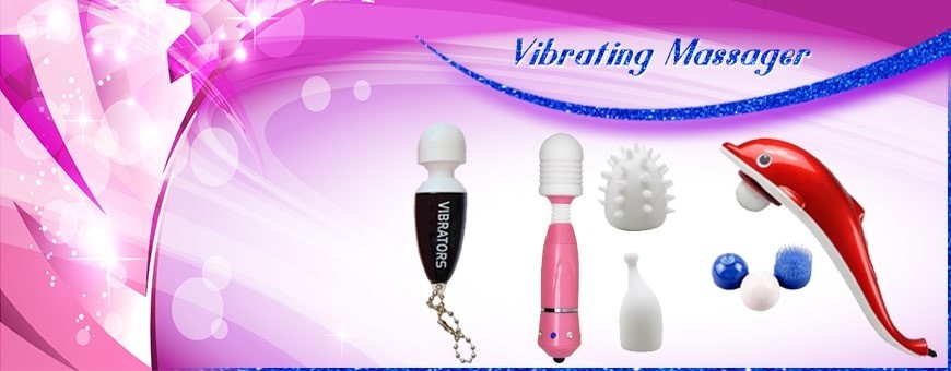 Buy Automatic Sex Fucking  Machine with Big Dildo For Female