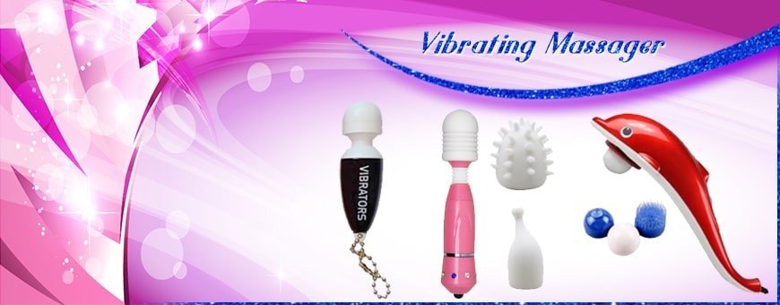 Buy Automatic Sex Fucking Machine with Big Dildo For Female