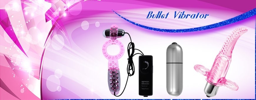 Buy Glass Dildo In India For Female | Adultvibes