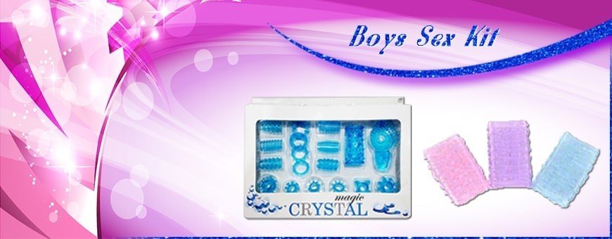 Buy Male Masturbators Online | Masterbation Toy | Sex Toys in Jabalpur